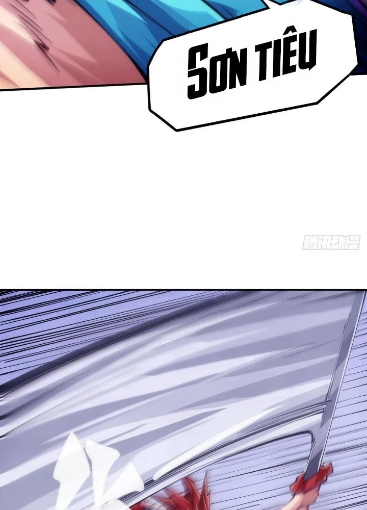 Long Hưởng Thiên Hạ Chapter 94 - 25