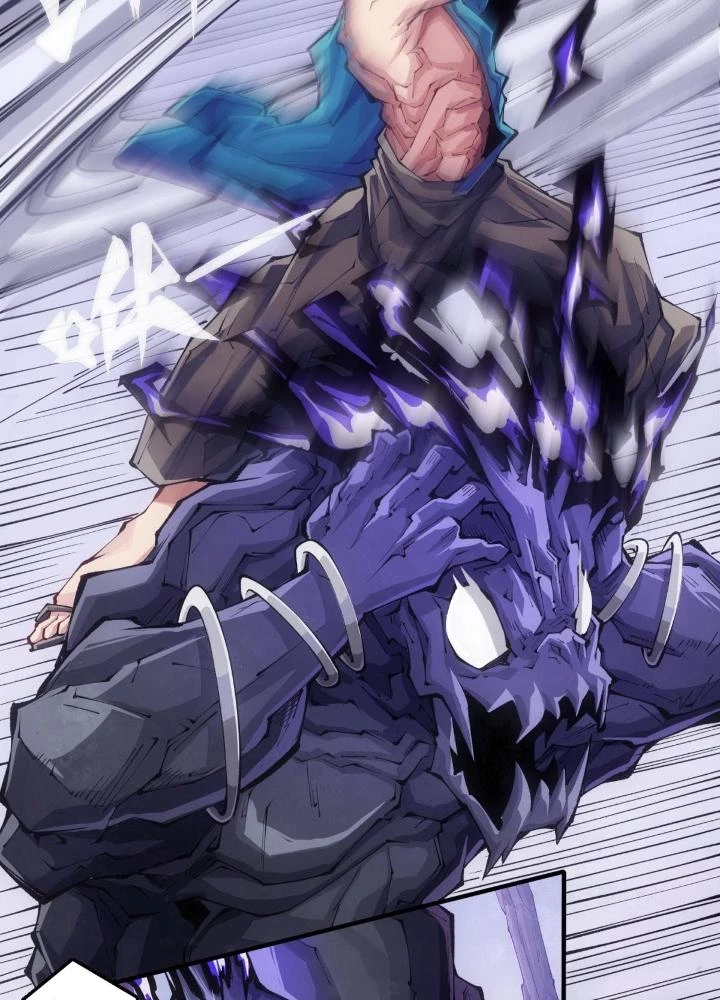 Long Hưởng Thiên Hạ Chapter 94 - 27