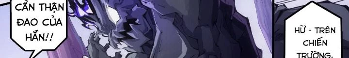 Long Hưởng Thiên Hạ Chapter 94 - 28