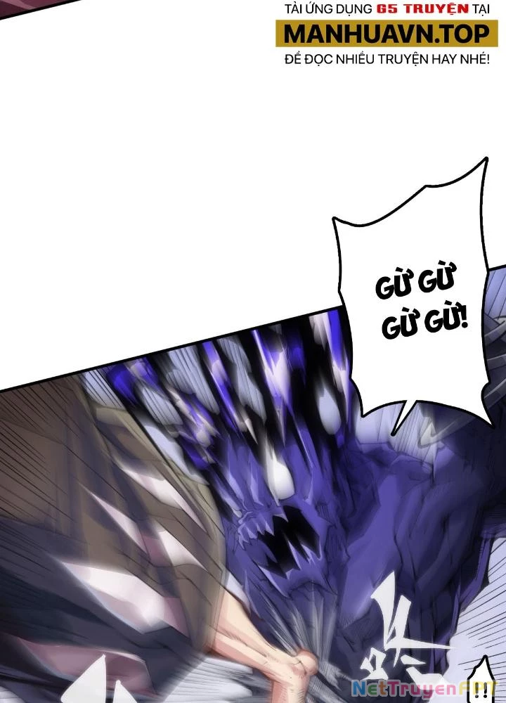 Long Hưởng Thiên Hạ Chapter 94 - 31