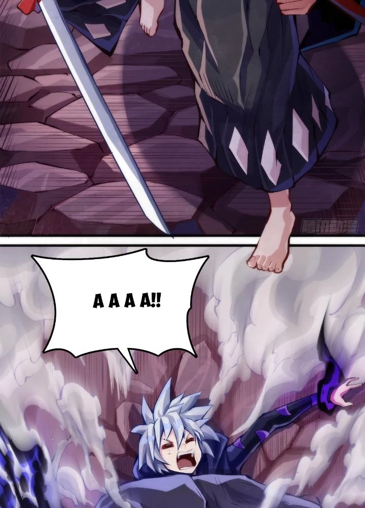 Long Hưởng Thiên Hạ Chapter 94 - 37