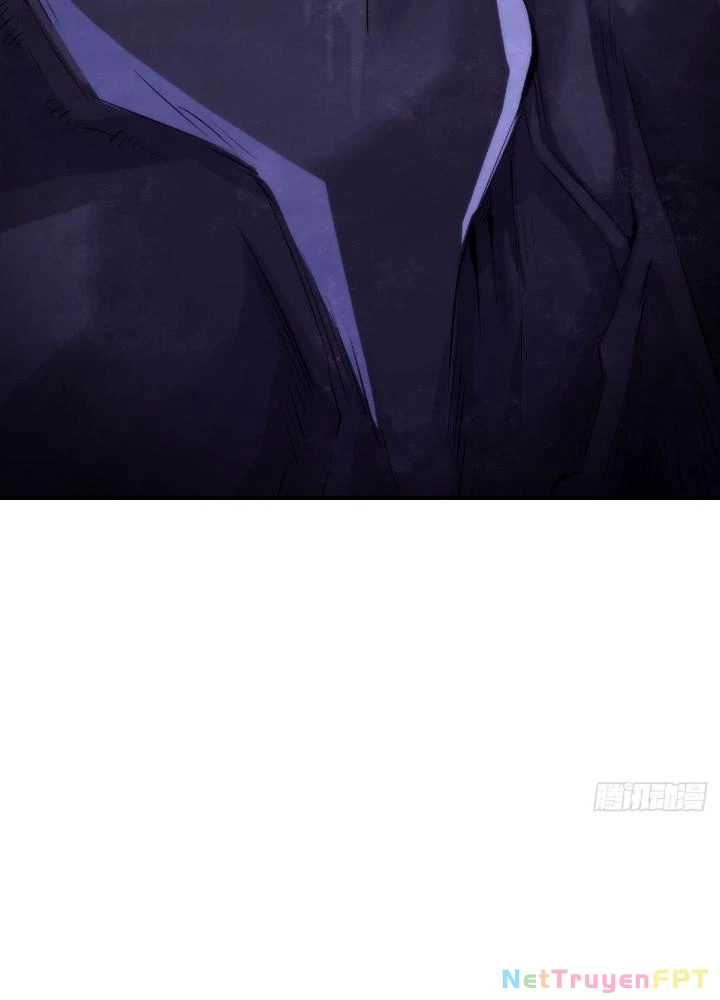 Long Hưởng Thiên Hạ Chapter 94 - 43