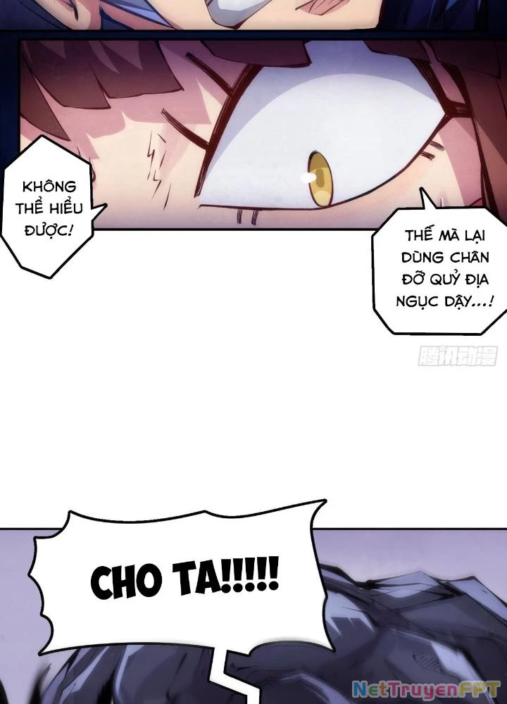 Long Hưởng Thiên Hạ Chapter 94 - 47