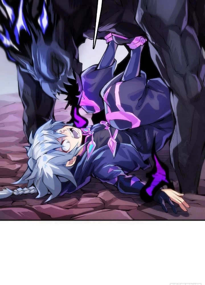 Long Hưởng Thiên Hạ Chapter 94 - 49