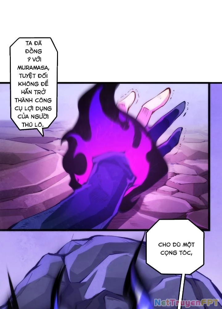 Long Hưởng Thiên Hạ Chapter 94 - 51