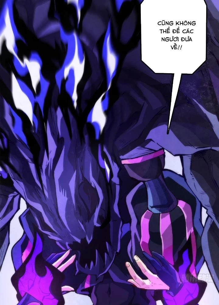 Long Hưởng Thiên Hạ Chapter 94 - 53