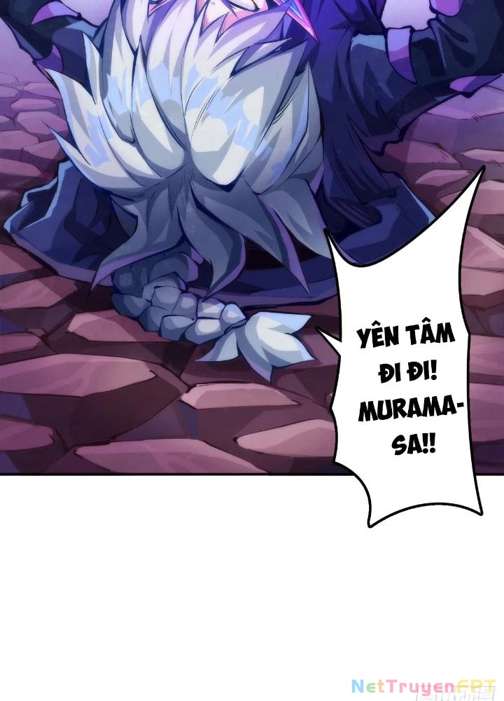 Long Hưởng Thiên Hạ Chapter 94 - 55