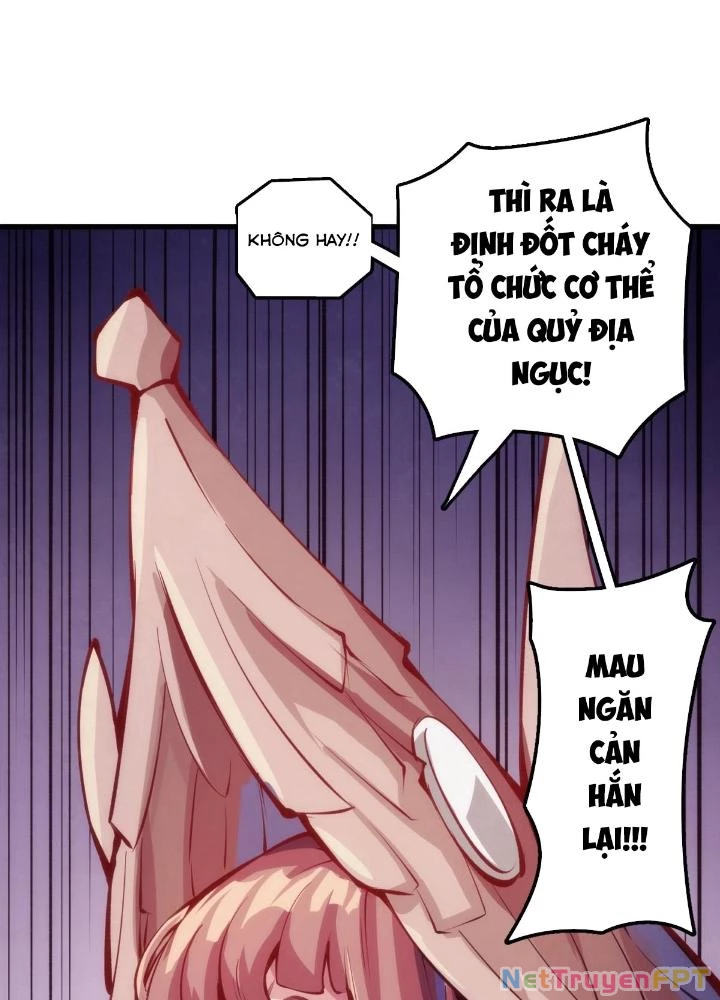 Long Hưởng Thiên Hạ Chapter 94 - 57