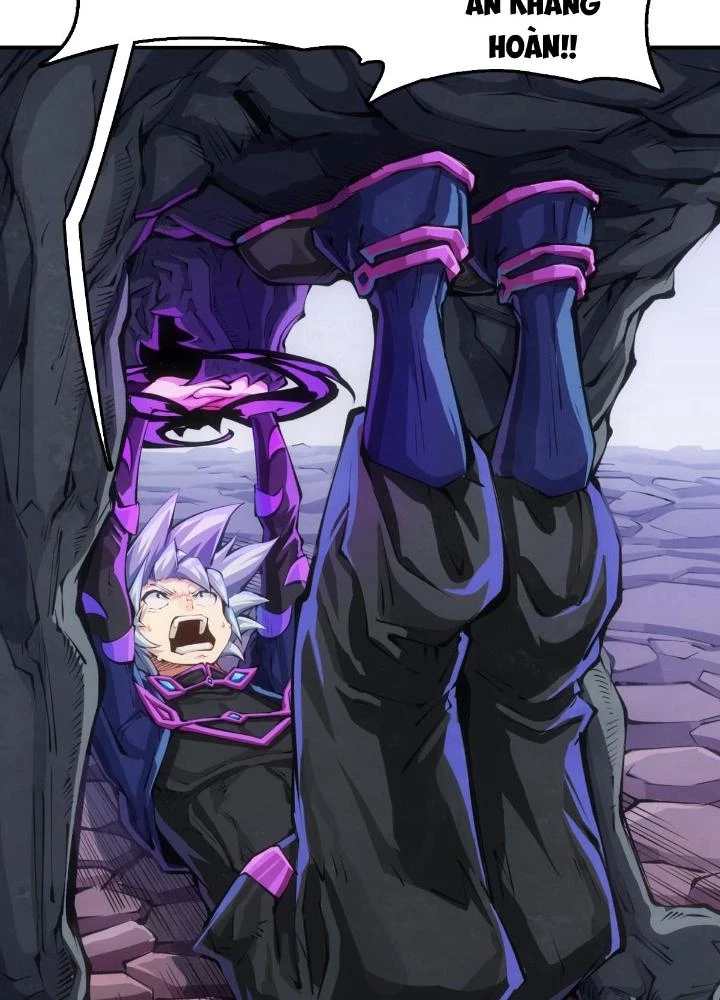 Long Hưởng Thiên Hạ Chapter 94 - 61