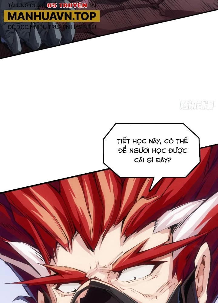 Long Hưởng Thiên Hạ Chapter 94 - 63