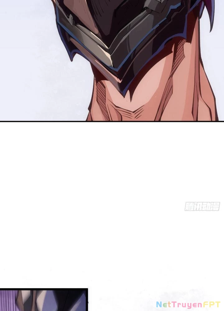 Long Hưởng Thiên Hạ Chapter 94 - 65