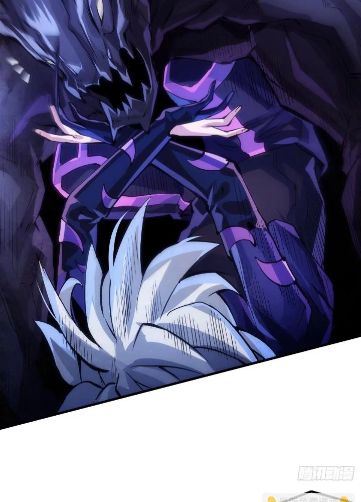 Long Hưởng Thiên Hạ Chapter 94 - 69