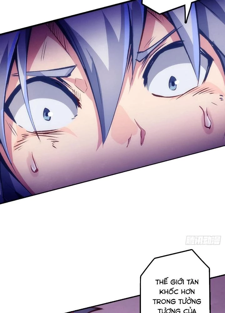 Long Hưởng Thiên Hạ Chapter 94 - 71