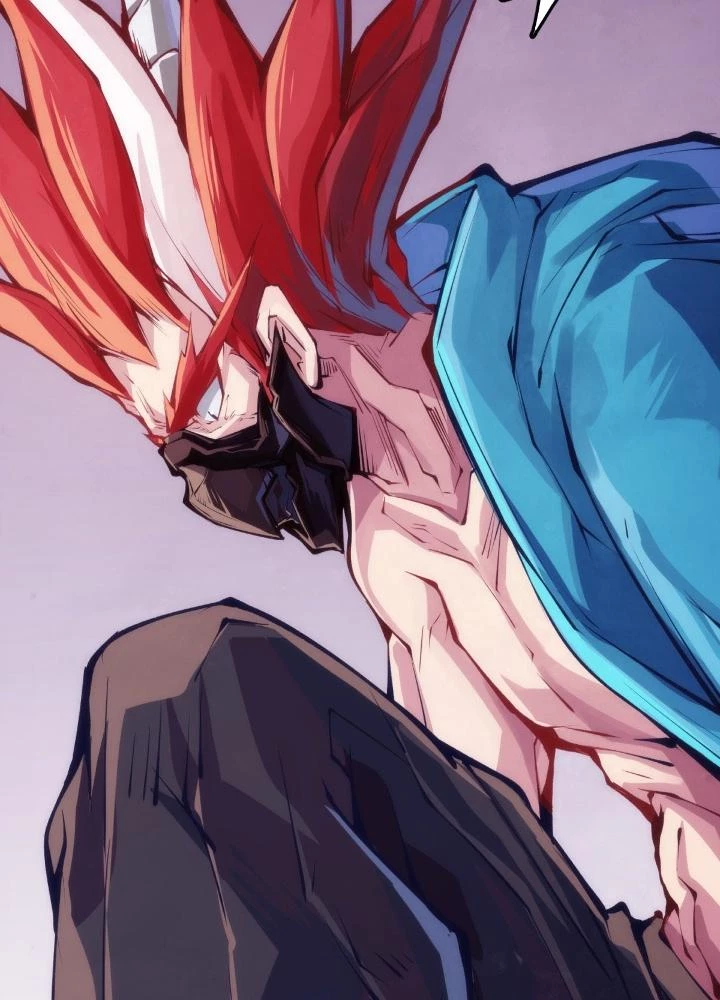 Long Hưởng Thiên Hạ Chapter 94 - 73