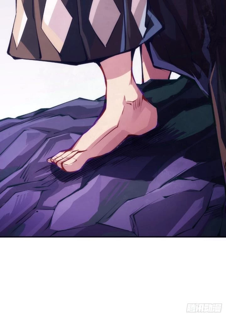 Long Hưởng Thiên Hạ Chapter 94 - 75