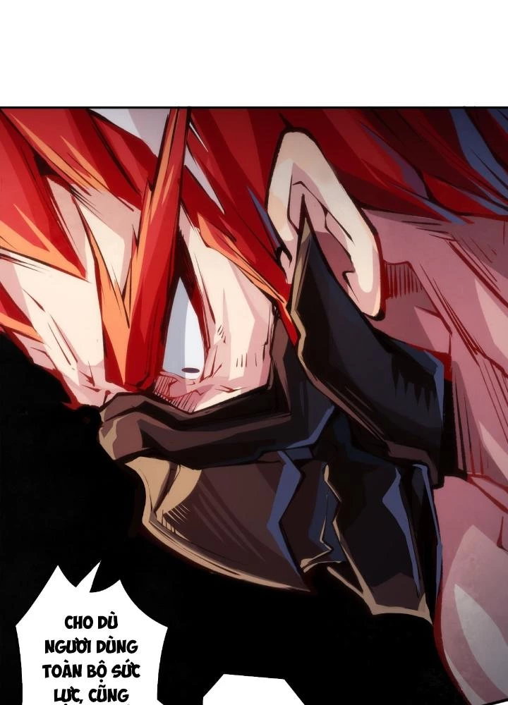 Long Hưởng Thiên Hạ Chapter 94 - 77