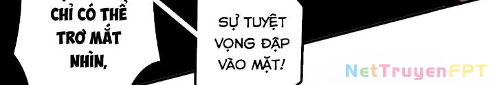 Long Hưởng Thiên Hạ Chapter 94 - 78