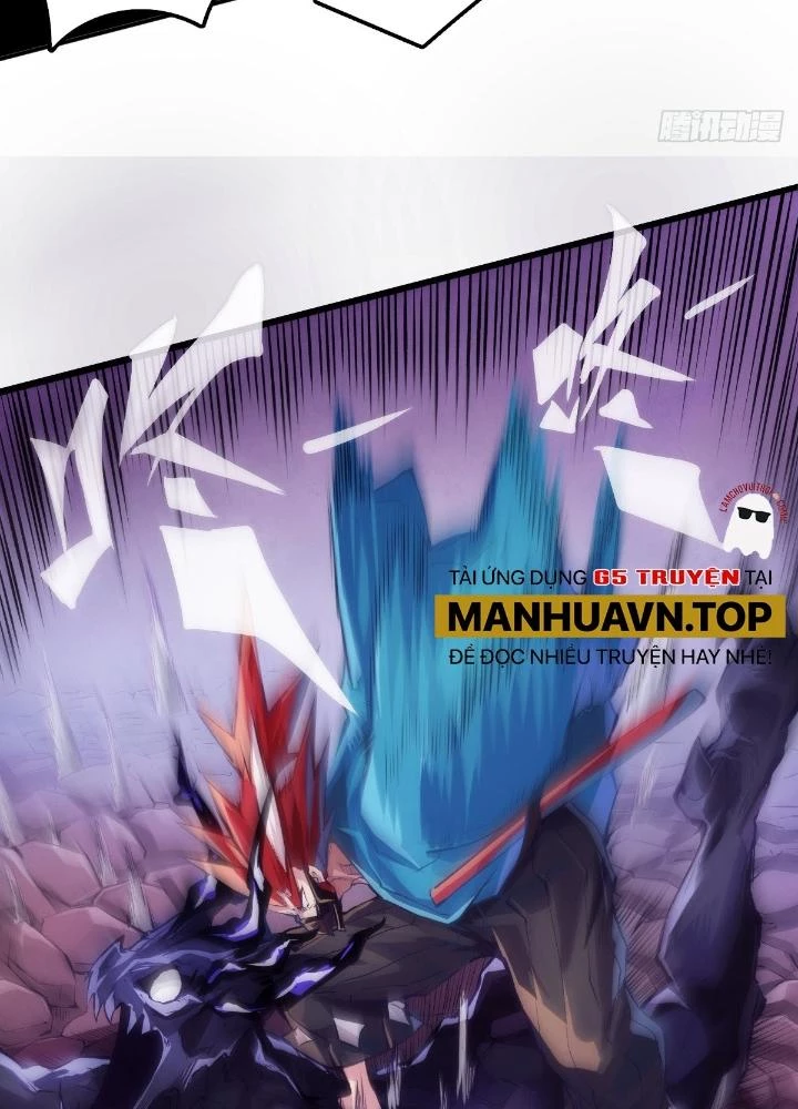 Long Hưởng Thiên Hạ Chapter 94 - 79