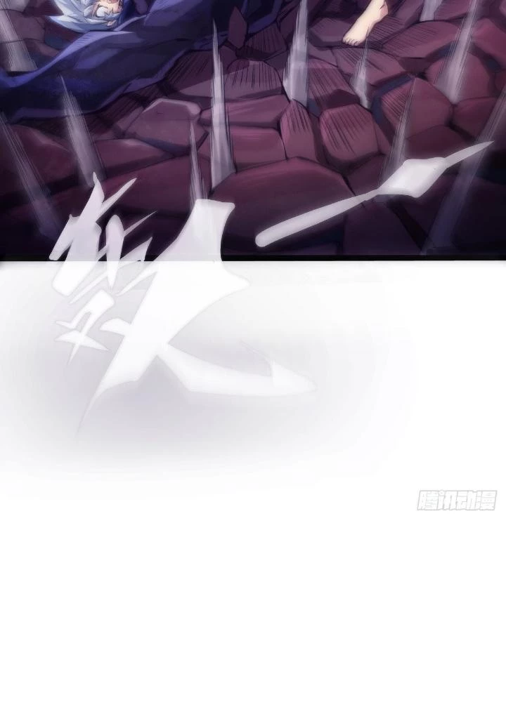 Long Hưởng Thiên Hạ Chapter 94 - 81