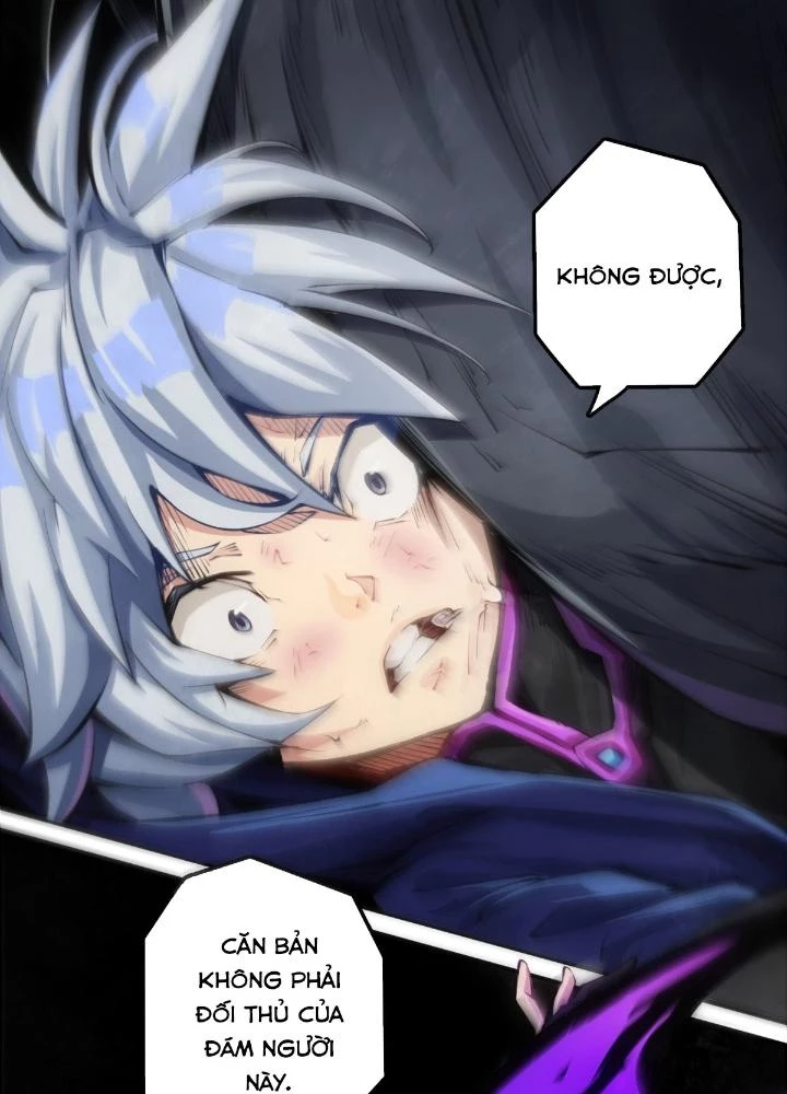 Long Hưởng Thiên Hạ Chapter 94 - 83