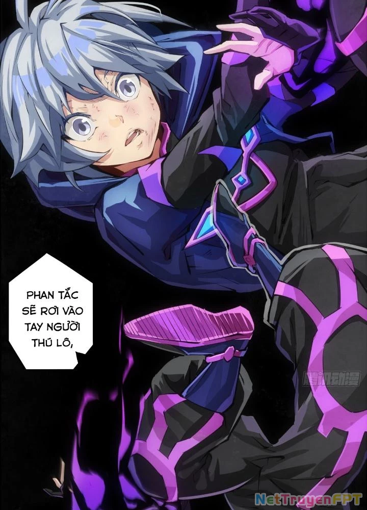 Long Hưởng Thiên Hạ Chapter 94 - 85