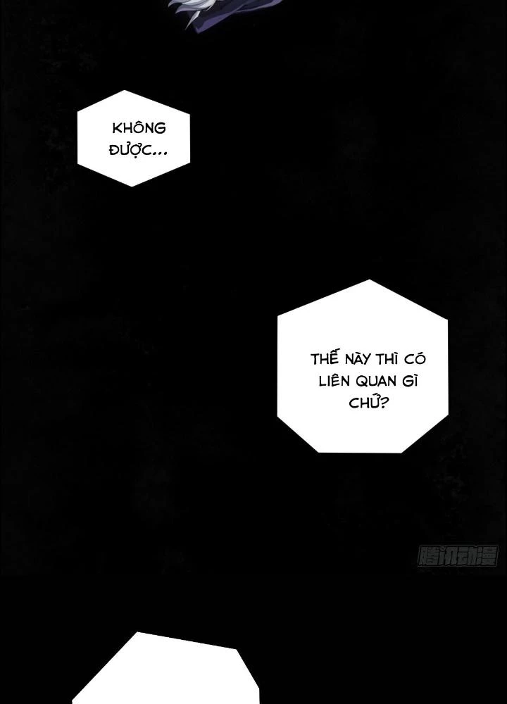 Long Hưởng Thiên Hạ Chapter 94 - 89