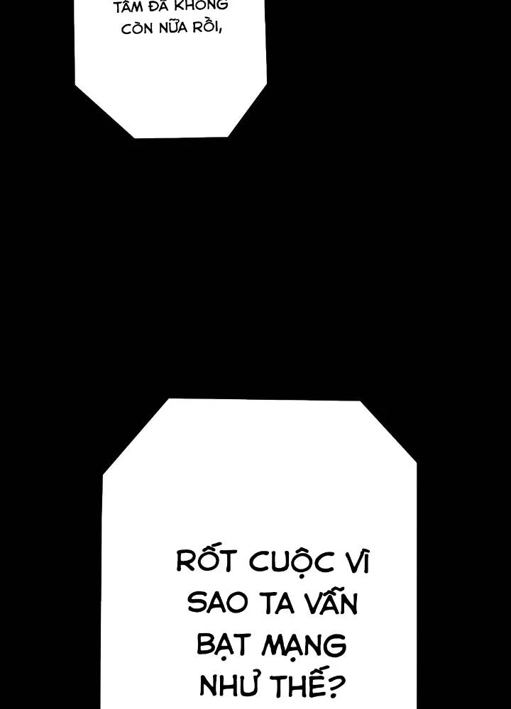 Long Hưởng Thiên Hạ Chapter 94 - 91