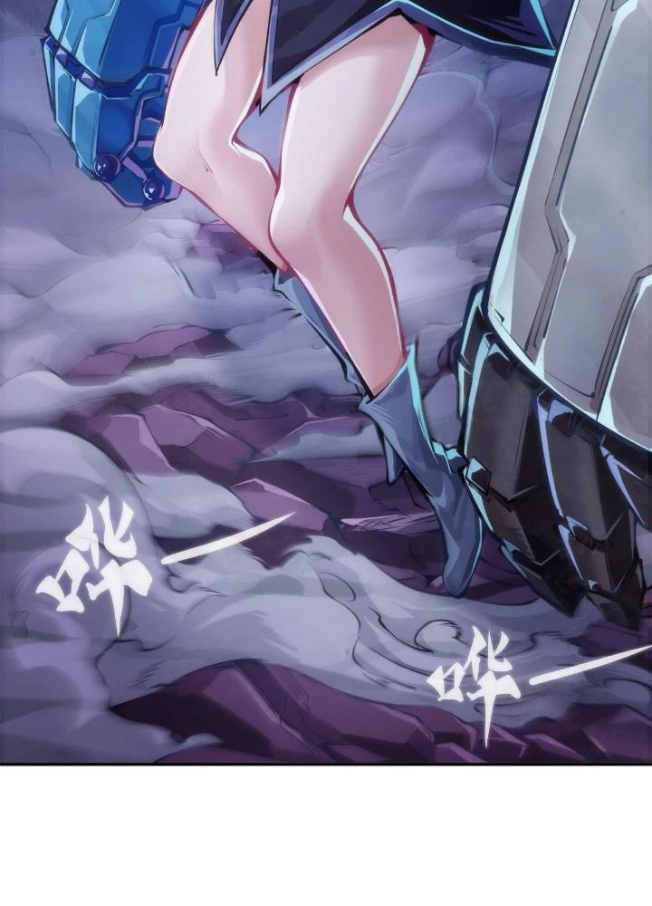 Long Hưởng Thiên Hạ Chapter 94 - 95