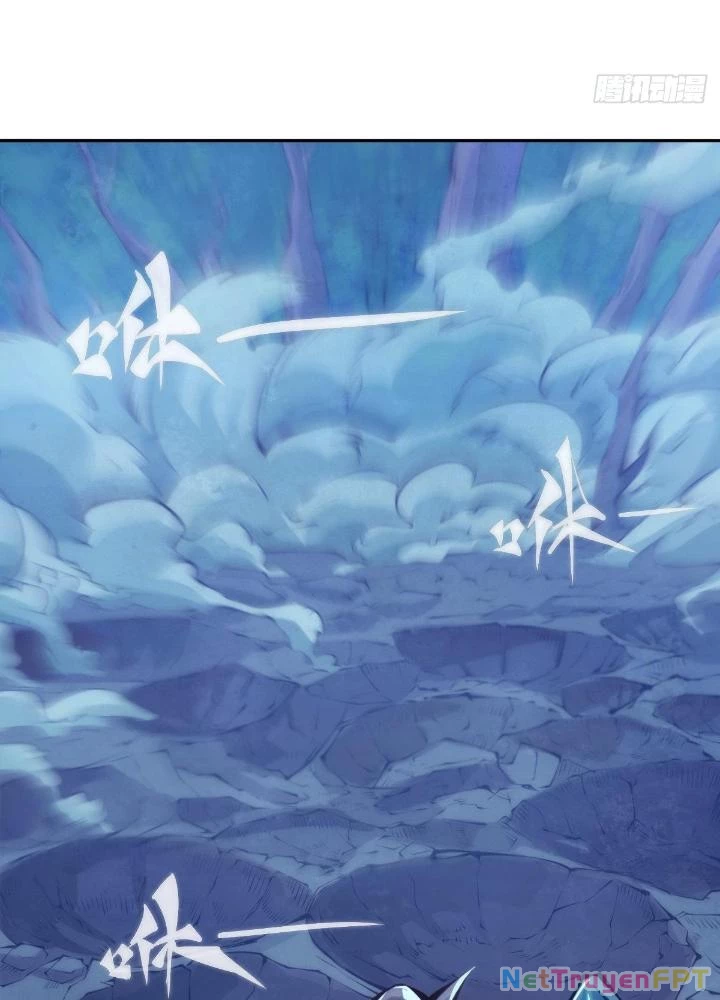 Long Hưởng Thiên Hạ Chapter 94 - 97