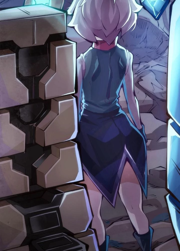 Long Hưởng Thiên Hạ Chapter 94 - 99