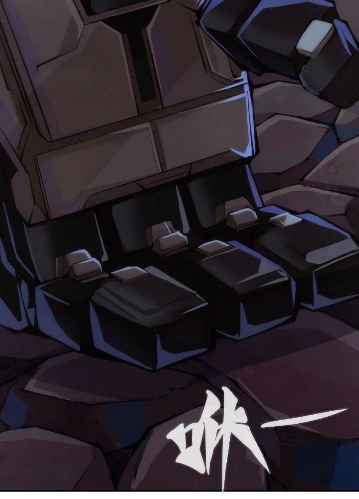 Long Hưởng Thiên Hạ Chapter 94 - 101