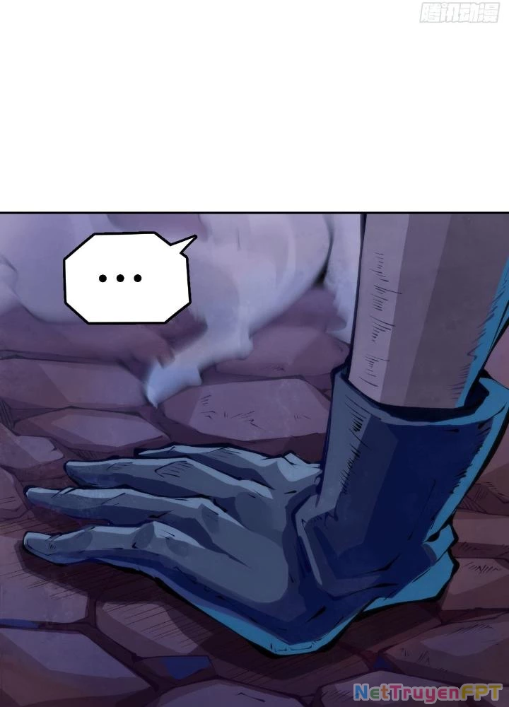 Long Hưởng Thiên Hạ Chapter 94 - 103