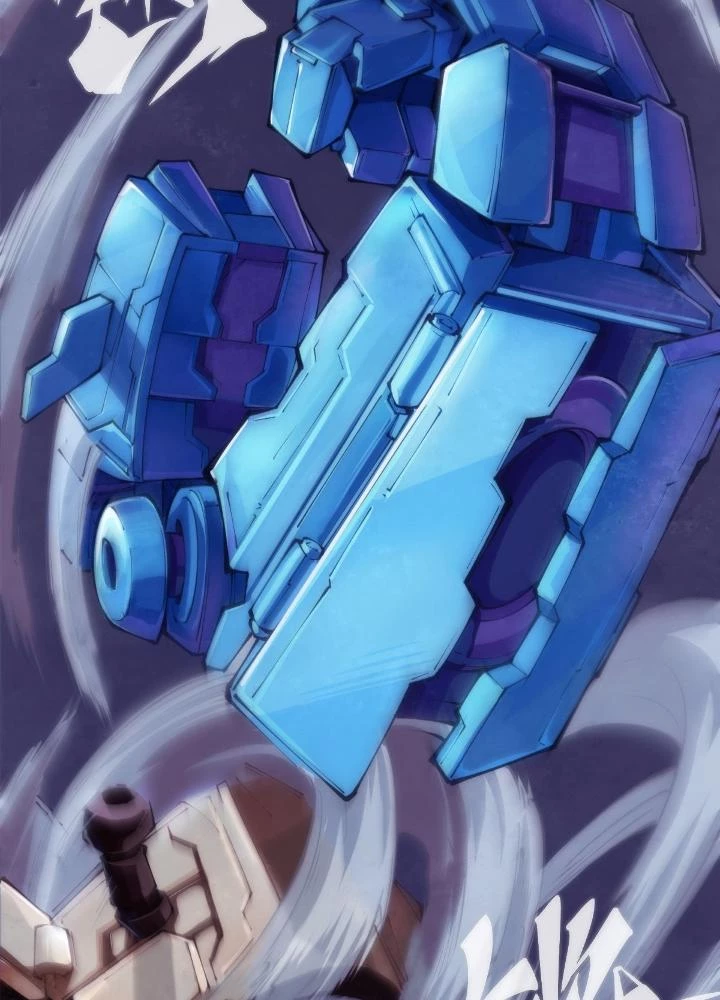 Long Hưởng Thiên Hạ Chapter 94 - 111