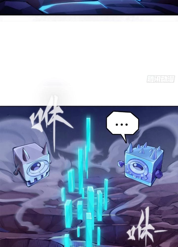 Long Hưởng Thiên Hạ Chapter 94 - 117