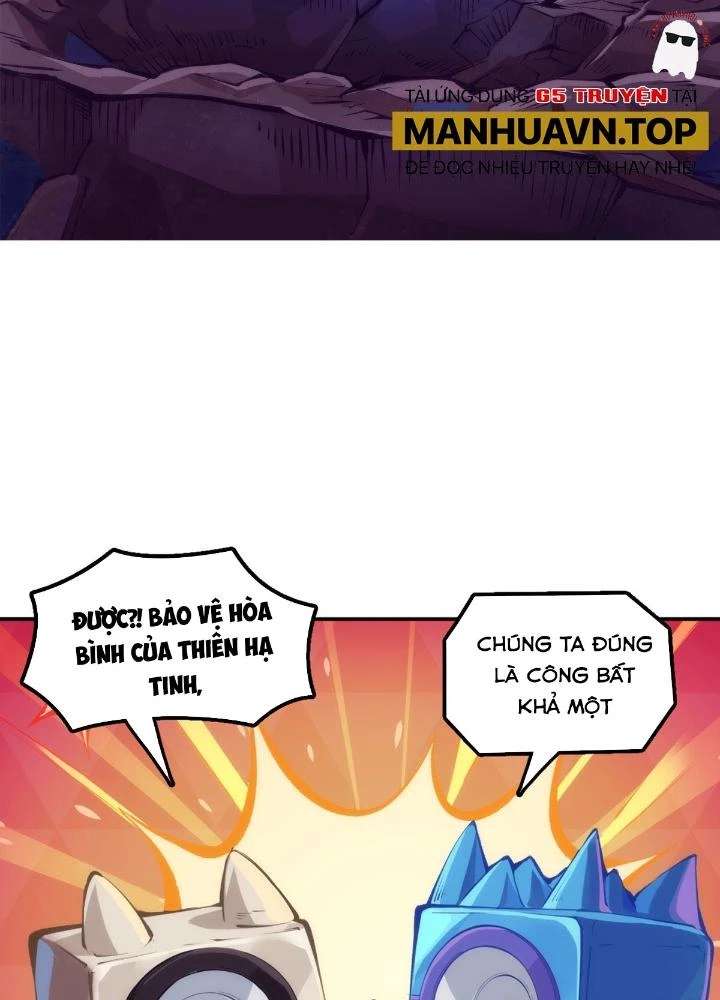 Long Hưởng Thiên Hạ Chapter 94 - 119