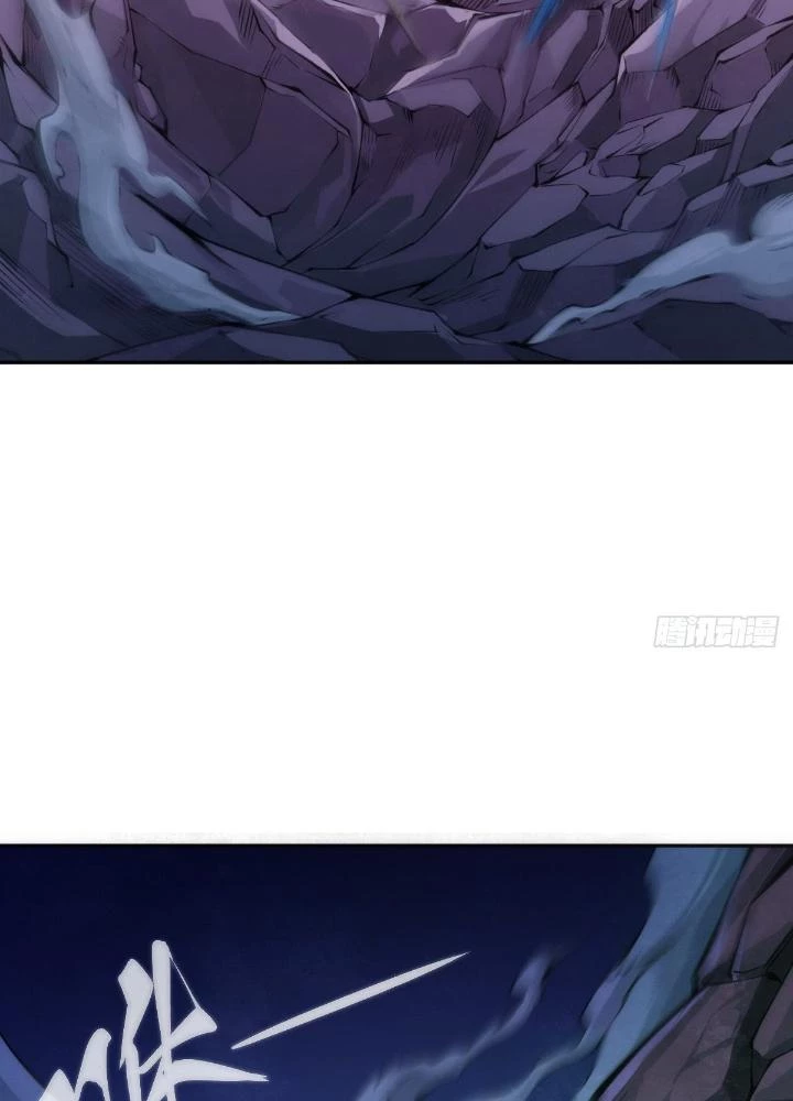 Long Hưởng Thiên Hạ Chapter 94 - 123