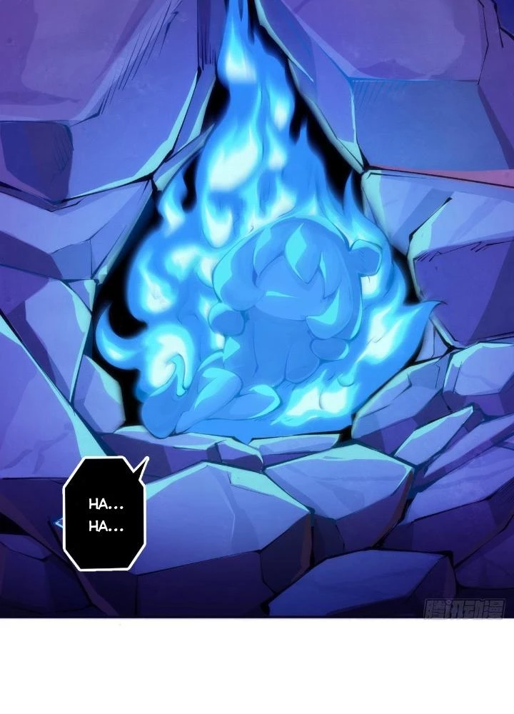 Long Hưởng Thiên Hạ Chapter 94 - 127