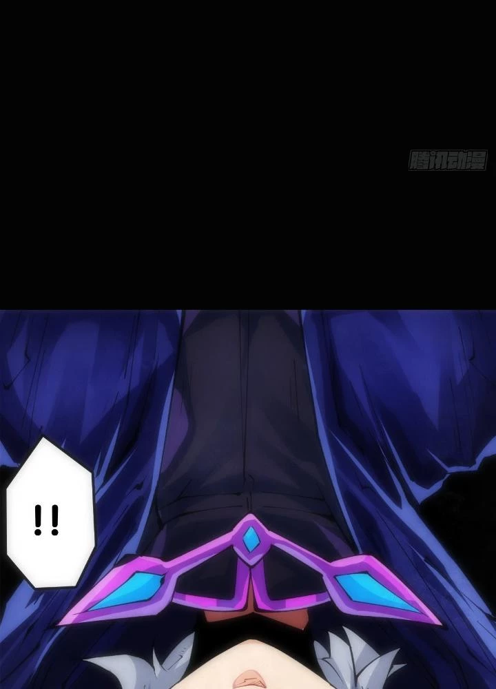 Long Hưởng Thiên Hạ Chapter 94 - 131