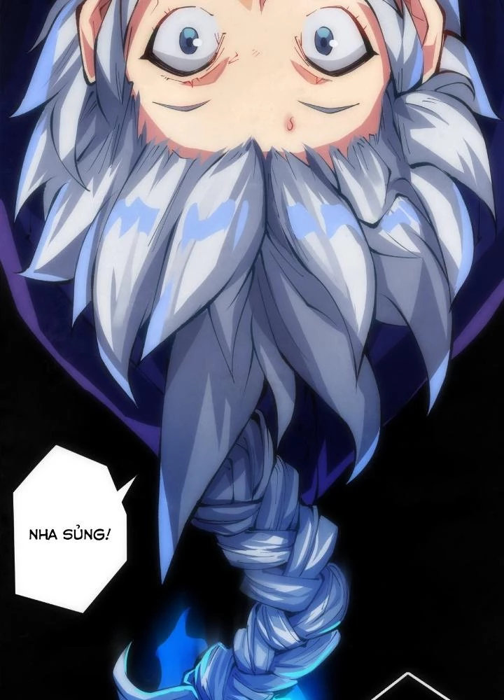 Long Hưởng Thiên Hạ Chapter 94 - 133