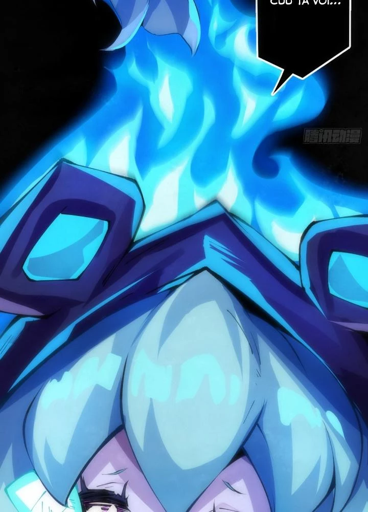 Long Hưởng Thiên Hạ Chapter 94 - 135