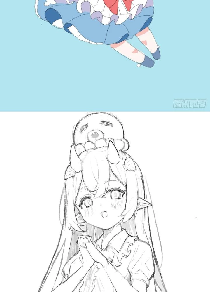 Long Hưởng Thiên Hạ Chapter 94 - 147