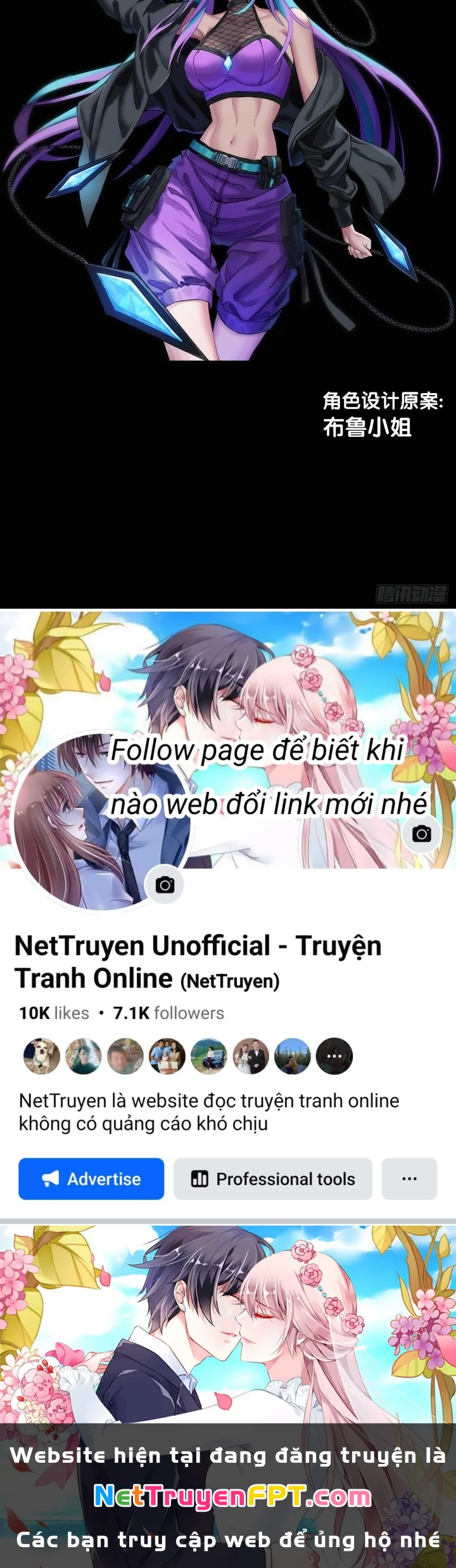 Long Hưởng Thiên Hạ Chapter 94 - 157