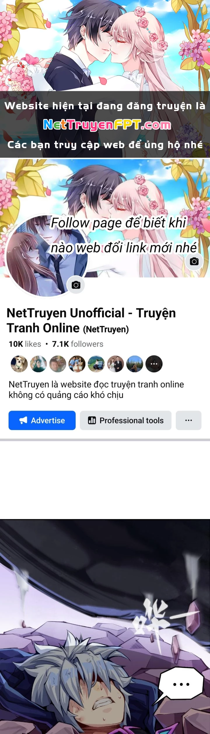 Long Hưởng Thiên Hạ Chapter 95 - 1