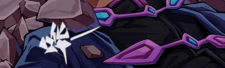 Long Hưởng Thiên Hạ Chapter 95 - 2