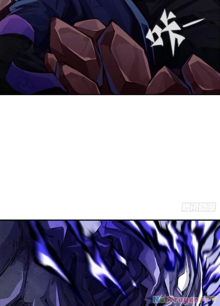 Long Hưởng Thiên Hạ Chapter 95 - 3