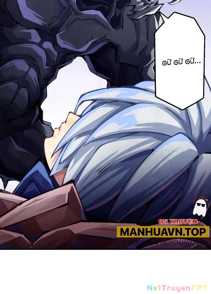 Long Hưởng Thiên Hạ Chapter 95 - 5