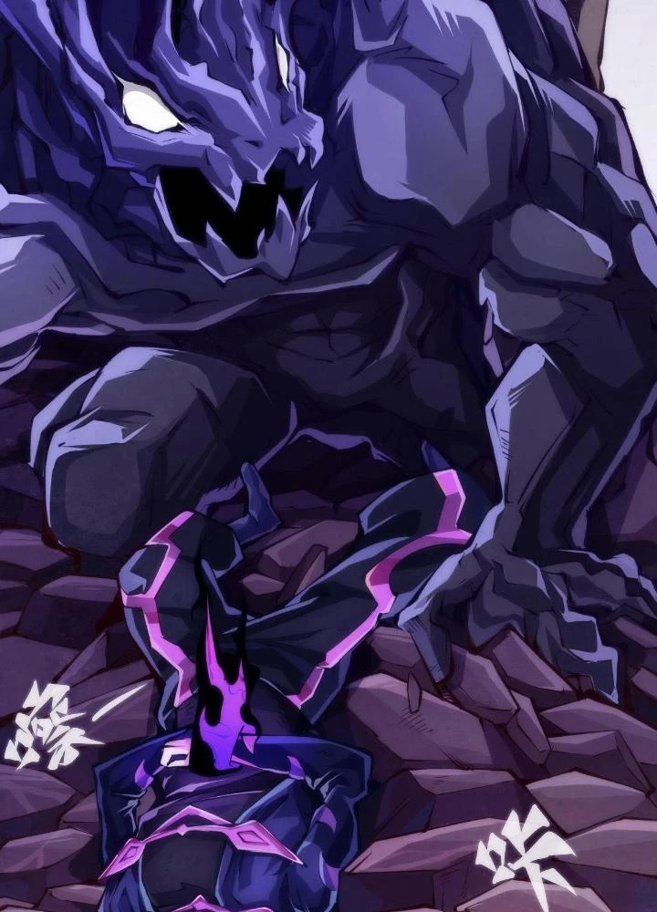 Long Hưởng Thiên Hạ Chapter 95 - 9