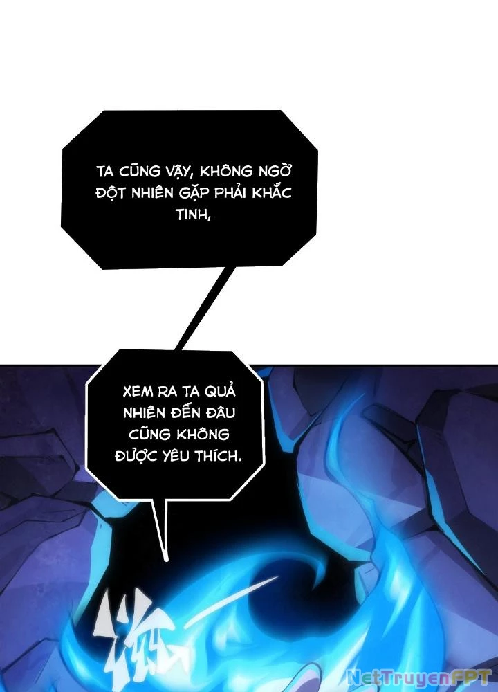 Long Hưởng Thiên Hạ Chapter 95 - 15