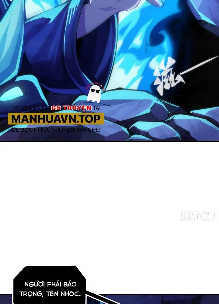 Long Hưởng Thiên Hạ Chapter 95 - 17