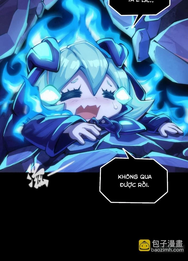 Long Hưởng Thiên Hạ Chapter 95 - 19